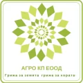 АГРО КП
